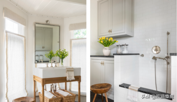 室內裝飾永恆優雅的內飾與創新的簡約