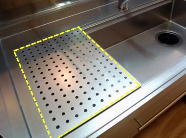 為何日本人的廚房比中國小很多，卻不顯壓抑？這些小心機讓人佩服