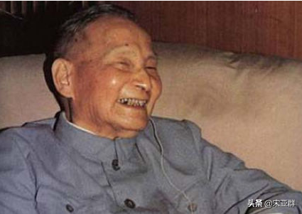 五大書記：趕走蔣介石、建立新中國，這個傳奇格局是怎樣形成的？