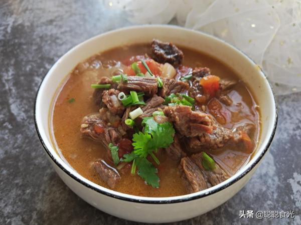 明日冬至,記得“吃2肉、食6谷、忌2味”,冬天吃特養人 明日冬至,記得“吃2肉、食6谷、忌2味”,冬天吃特養人