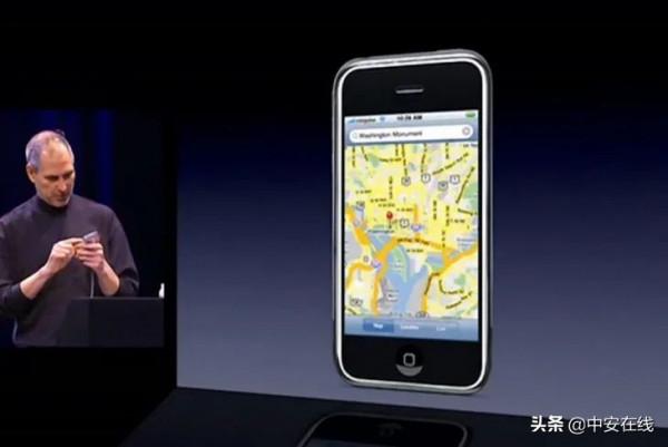 安徽的造材雄心：萬億藍圖，造出未來