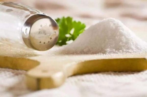 糖尿病患者能不能吃饅頭？醫生提示：真正不能吃的，或許是這4種