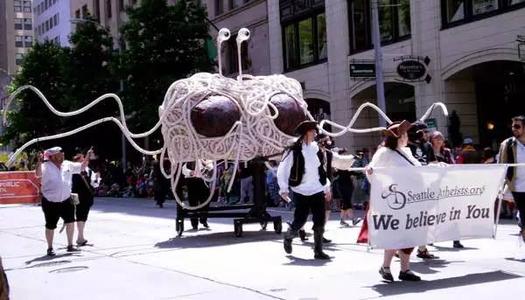 智慧設計論:宣稱可以替代達爾文自然選擇進化論的學說 智慧設計論:宣稱可以替代達爾文自然選擇進化論的學說