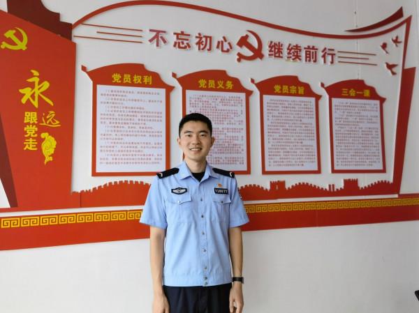 沐浴黨恩 傳承使命 沐浴黨恩 傳承使命