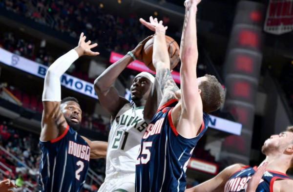 再不打球,你們是不是快把我忘了?——NBA你最期待誰的復出? 再不打球,你們是不是快把我忘了?——NBA你最期待誰的復出?