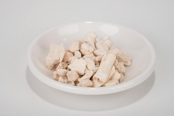 失眠多夢者的福音，這兩張方子，讓你一覺到天明，最適合痰溼體質