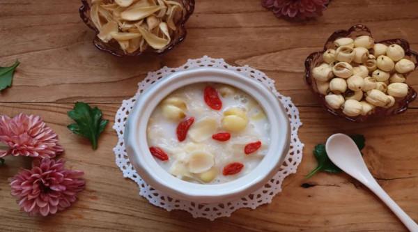 中秋佳節,養生需知 中秋佳節,養生需知