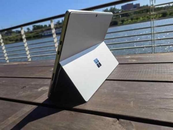 買PC送無限面積移動辦公室 這體驗有點野 買PC送無限面積移動辦公室 這體驗有點野