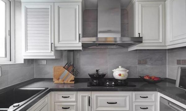 自己不裝次房，永遠不聽勸，這5處直到入住後，才發現自己裝錯了