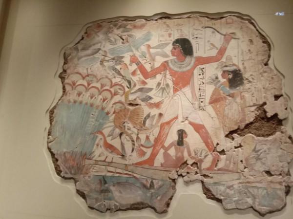 假如文物會說話——遊大英博物館真實記錄(美圖有點多喲) 假如文物會說話——遊大英博物館真實記錄(美圖有點多喲)