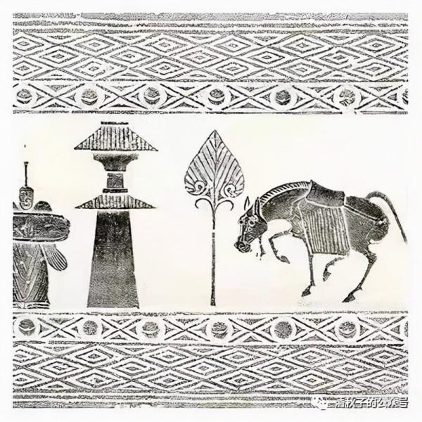 漢文帝霸陵刷屏!漢文帝初登大位始末,瞭解一下 漢文帝霸陵刷屏!漢文帝初登大位始末,瞭解一下