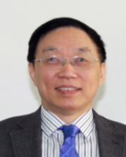 2022年美國微生物科學院院士公佈！舒躍龍、黃力、盧洪洲、趙國屏