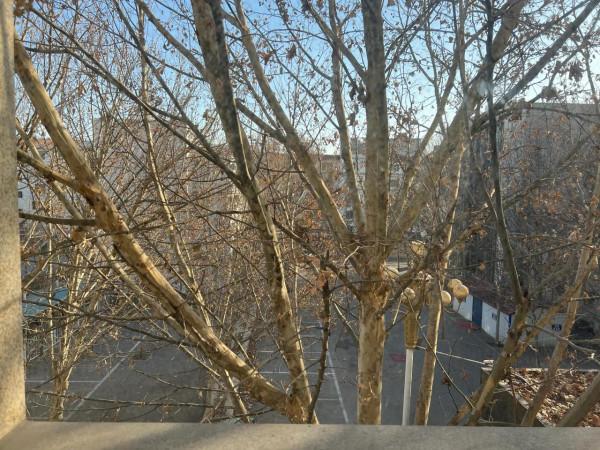 漫漫回家路 漫漫回家路