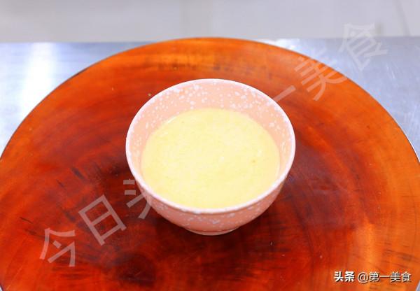 天冷不想做飯，分享6道省時省事的早餐，孩子想挑食都難，真美味