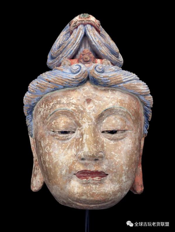 倫敦邦瀚斯:中國工藝精品專場先覽 倫敦邦瀚斯:中國工藝精品專場先覽