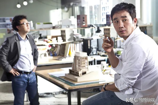 《豪傑春香》16年後，女主變臉男主息影，2配角陷醜聞，3主創離世