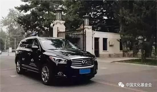 揭秘中國最神秘的“連鎖酒店”國賓館背後的故事 揭秘中國最神秘的“連鎖酒店”國賓館背後的故事