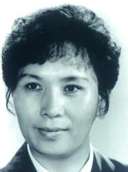 《長津湖》雷公犧牲前哼的小調，是和《茉莉花》齊名的經典民歌