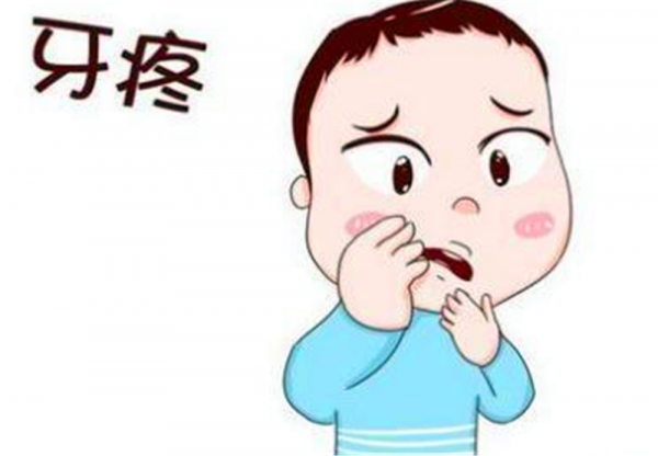 給寶寶喂藥的感悟