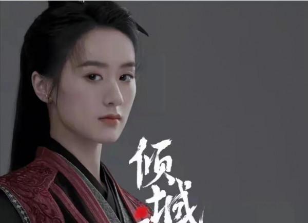 這13部電視劇你們知道嗎?你們更期待哪一部呢? 這13部電視劇你們知道嗎?你們更期待哪一部呢?