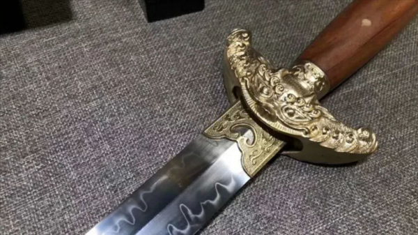 龍生九子,九子各不同,你還是隻知道狻猊、狴犴嗎? 龍生九子,九子各不同,你還是隻知道狻猊、狴犴嗎?