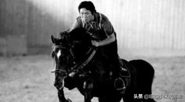 6位下嫁窮小子的女明星,不愛財還助老公成功,真是娛樂圈清流 6位下嫁窮小子的女明星,不愛財還助老公成功,真是娛樂圈清流