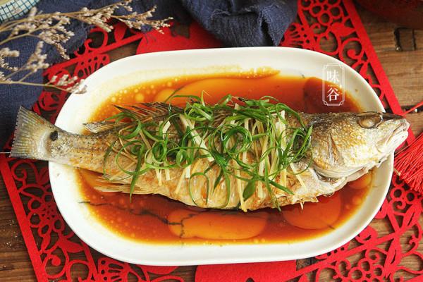 中秋家宴待客,分享6道吉祥菜做法,寓意好營養足,現在學還不晚 中秋家宴待客,分享6道吉祥菜做法,寓意好營養足,現在學還不晚