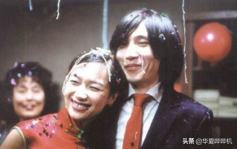 什麼是“大颯蜜”，當代藝人誰是真正的颯蜜？