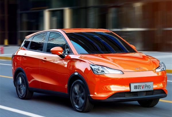 新能源汽車：剎車系統的工作原理是怎樣的？日常如何養護？