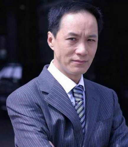 戲裡心狠手辣,戲外心地善良,這7位明星,顛覆認知 戲裡心狠手辣,戲外心地善良,這7位明星,顛覆認知