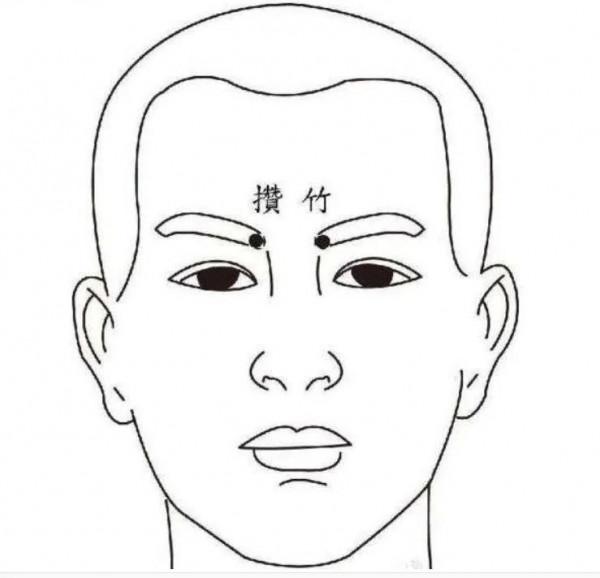 清早眼屎多，你以為擦掉就可以了？有這種表現的，傳染性極強