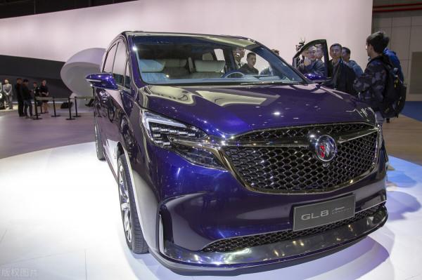 10月汽車銷量榜公佈,共計零售171.7萬輛,同比下降13.9% 10月汽車銷量榜公佈,共計零售171.7萬輛,同比下降13.9%