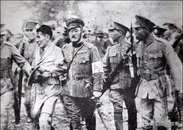 日本沉淪：暗殺集