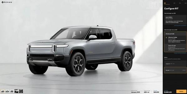 11月中美自動駕駛吸金200億、新能源汽車融資1060億