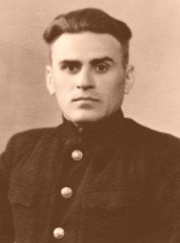 普京的“孩子們”㉕｜聯邦偵查委員會主席：巴斯特雷金