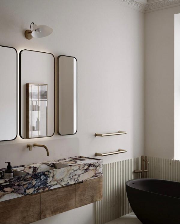 法式住宅設計鑑賞 法式住宅設計鑑賞