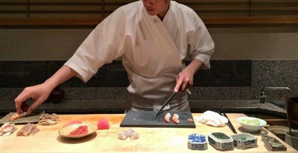 來自 70 歲功夫大師的 5 條提示,讓男人保持年輕和健康的時間更長 來自 70 歲功夫大師的 5 條提示,讓男人保持年輕和健康的時間更長