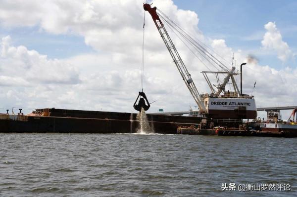 美國軍方網站內部照片（未公開發布）（6）