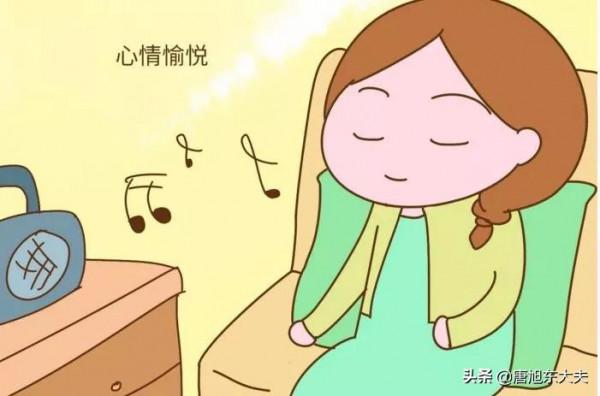 過敏性紫癜患者都要注意哪些問題？