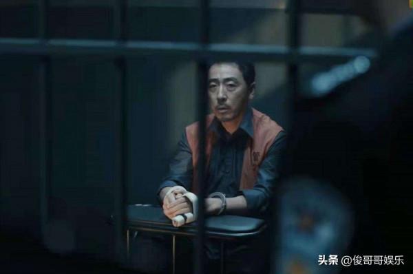 《扶搖》導演新劇開播，毛曉彤羅晉寧理主演，埃博拉題材讓人共鳴