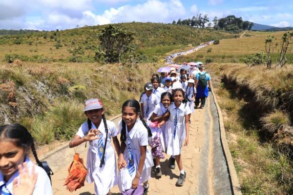 10年深度+豪華遊玩60國