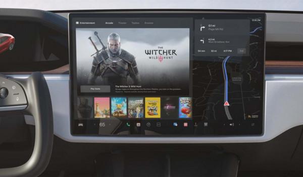 5奈米、PS5、高通驍龍8295?智慧車機“效能天花板”又被重新整理了? 5奈米、PS5、高通驍龍8295?智慧車機“效能天花板”又被重新整理了?