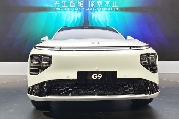 盤點2022年最值得期待的幾款車型 你更欣賞哪一款？