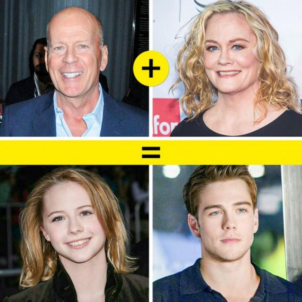 不留遺憾?幫助8對經典情侶角色結婚生子,新任蝙蝠俠和小K 不留遺憾?幫助8對經典情侶角色結婚生子,新任蝙蝠俠和小K