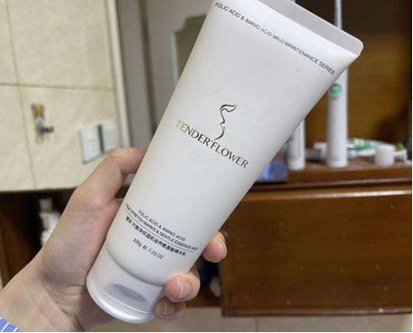 養娃路上，交過哪些母嬰用品的智商稅（買了就後悔的母嬰用品）？