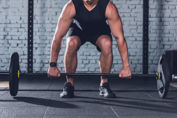 每一個減肥成功的人,都是極度自律者 每一個減肥成功的人,都是極度自律者