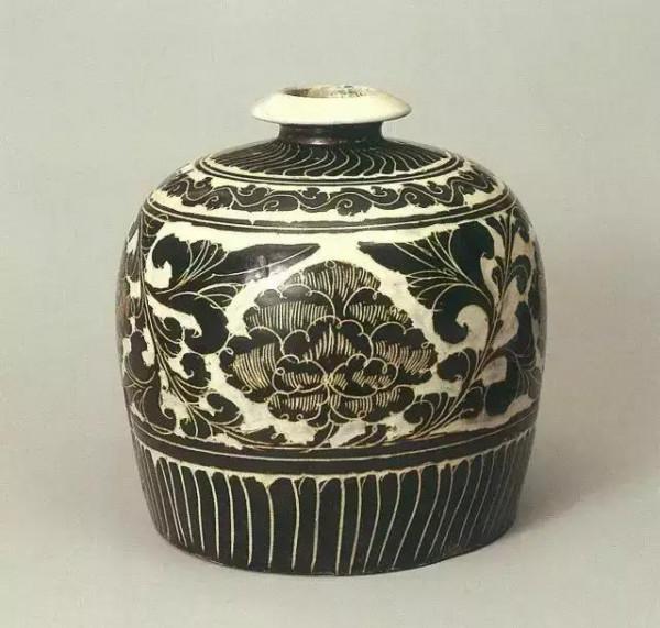 嘟嚕 · 嘟嚕 ·· 嘟嚕瓶瓶