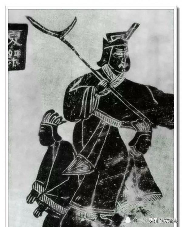 中國古代歷代帝王簡介·夏朝篇 (公元前2070年-前1600年) 中國古代歷代帝王簡介·夏朝篇 (公元前2070年-前1600年)