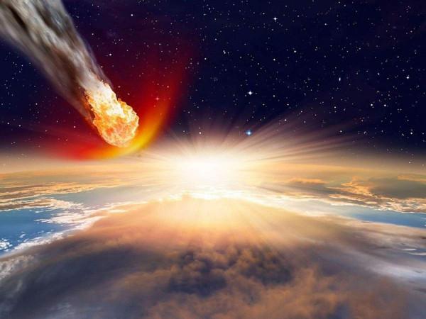 彗木相撞27年後,木星再次遭遇襲擊,這一次嚴重嗎? 彗木相撞27年後,木星再次遭遇襲擊,這一次嚴重嗎?