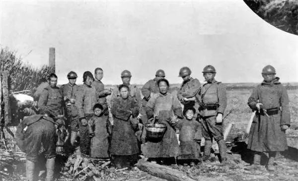 不承認侵略歷史的女大臣也成為首相候選人 不承認侵略歷史的女大臣也成為首相候選人